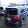 VW Touran TDi 115 Comfortline 7prs thumbnail