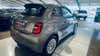Fiat 500e Action thumbnail