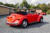 VW 1303 Cabriolet thumbnail