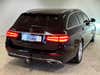 Mercedes E220 d Avantgarde stc. aut. thumbnail