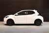 Toyota Yaris Hybrid H3 e-CVT thumbnail