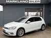 VW Golf VII TSi 150 Highline DSG