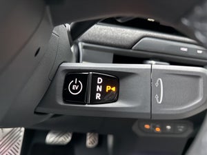 Kia EV3 Long Range GT-Line