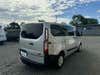 Ford Transit Custom Kombi 310S TDCi 125 Trend thumbnail