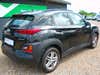 Hyundai Kona T-GDi Life+ thumbnail
