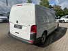 VW e-Transporter ABT Kassevogn lang thumbnail