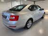 Skoda Octavia TSi 105 Ambition thumbnail