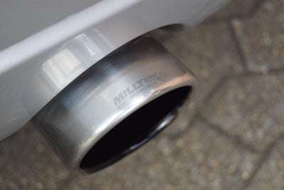 Audi TT T 180 Roadster