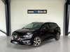 Renault Megane IV TCe 130 Bose Edition Sport Tourer