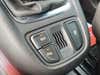 Opel Zafira Tourer T 140 Enjoy 7prs thumbnail