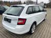 Skoda Fabia TSi 90 Style Combi thumbnail