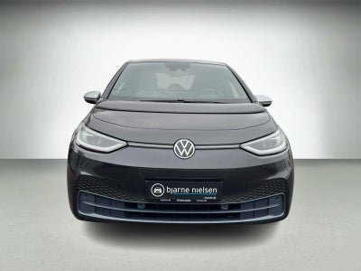VW ID.3 1ST Pro Performance Plus billede 1