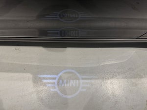 MINI Cooper SE Classic Trim