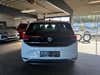 VW ID.3 Pro Performance thumbnail