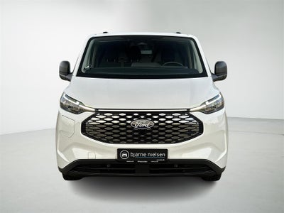 Ford E-Transit Custom 320L Trend billede 3
