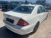 Mercedes C320 Classic aut. thumbnail