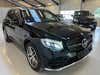 Mercedes GLC250 d AMG Line aut. 4Matic Van thumbnail