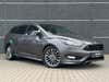 Ford Focus SCTi 150 ST-Line stc. aut. thumbnail