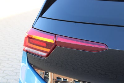 VW ID.3 Pro Move