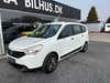 Dacia Lodgy dCi 90 Ambiance 7prs thumbnail