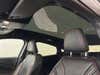 Ford Mustang Mach-E Premium Standard Range AWD thumbnail