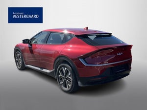 Kia EV6 Standard Range Access