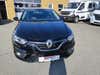 Renault Megane IV dCi 110 Zen thumbnail