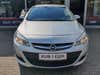 Opel Astra T 140 Sport Sports Tourer thumbnail