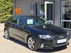 Audi A3 TFSi 116 Sport Sportback