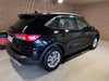 Ford Kuga PHEV Trend CVT thumbnail