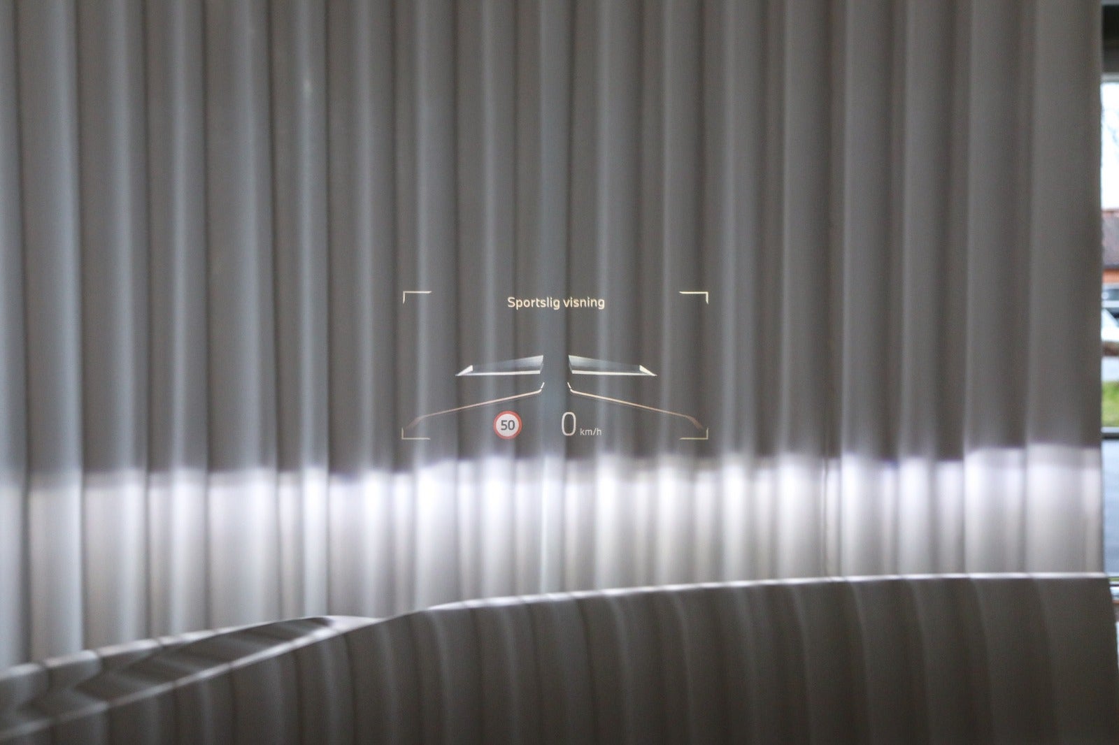 Billede af BMW i4 M50 Supercharged xDrive