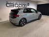 VW ID.3 Pro Performance thumbnail
