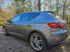 Seat Leon TSi 150 FR DSG thumbnail