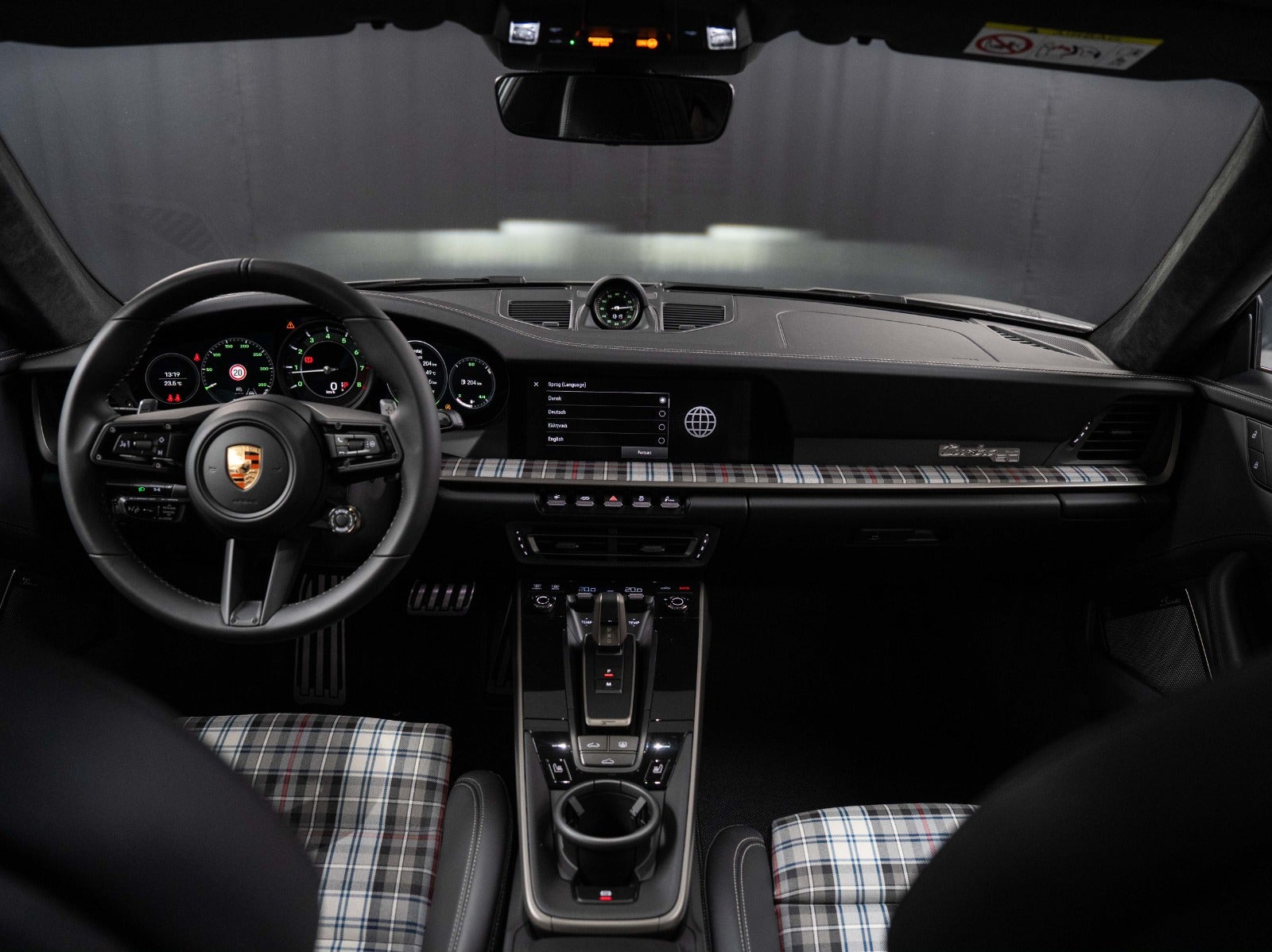 Gallery image 11 of 19