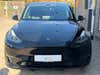 Tesla Model Y Performance AWD thumbnail
