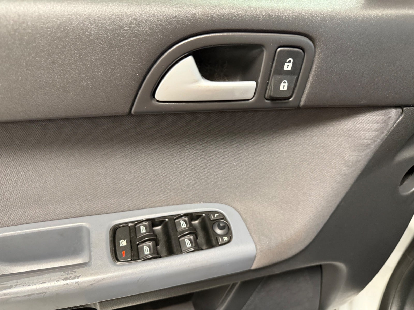 Billede af Volvo V50 1,6 D Momentum