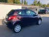 Ford Ka Titanium thumbnail