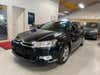 Citroën C5 HDi 163 Seduction Tourer aut.