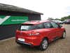 Renault Clio IV dCi 75 Expression Sport Tourer thumbnail