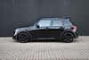 MINI Cooper S JCW Pack aut. thumbnail