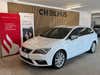 Seat Leon TSi 150 Xcellence ST DSG