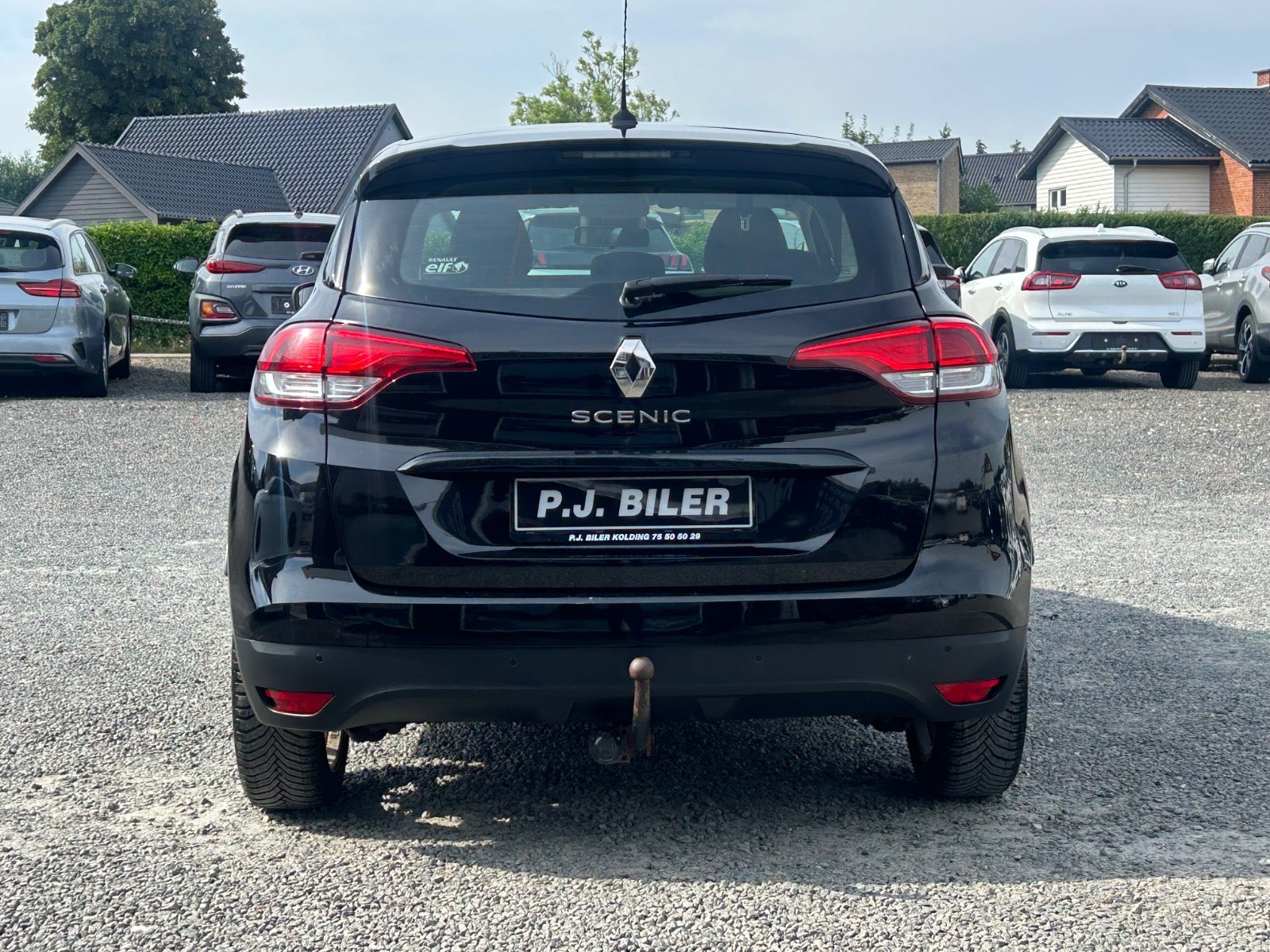Billede 4