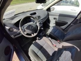 Renault Clio II 2006