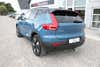 Volvo XC40 ReCharge Extended Range Plus thumbnail