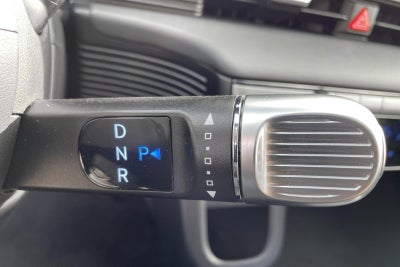 Hyundai Ioniq 5 Ultimate
