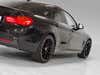 BMW 420d Gran Coupé M-Sport aut. thumbnail