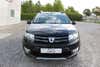 Dacia Sandero Stepway TCe 90 Prestige thumbnail