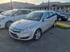 Opel Astra CDTi 110 Cosmo Wagon eco thumbnail