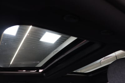 MINI Cooper SE Camden Edition