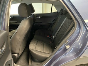 Kia Stonic Premium
